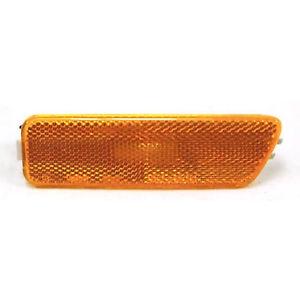 Lanterna dianteira parachoque le vw golf original 1j0945071b Menor preço em Lanterna dianteira parachoque le vw golf original 1j0945071b