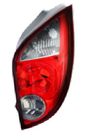 [object Object] é boa?