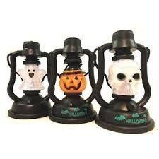 Lanterna halloween - Ydh é ruim? Lanterna halloween - Ydh é boa?