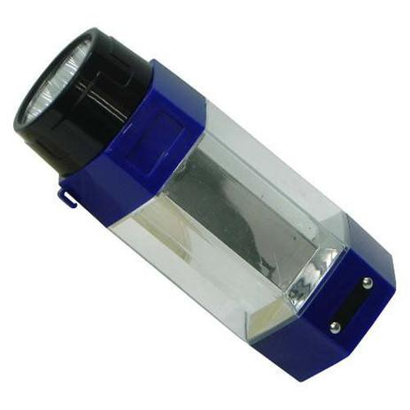 Lanterna Lampião Spot Nautika 10 Leds é ruim? Lanterna Lampião Spot Nautika 10 Leds é boa?