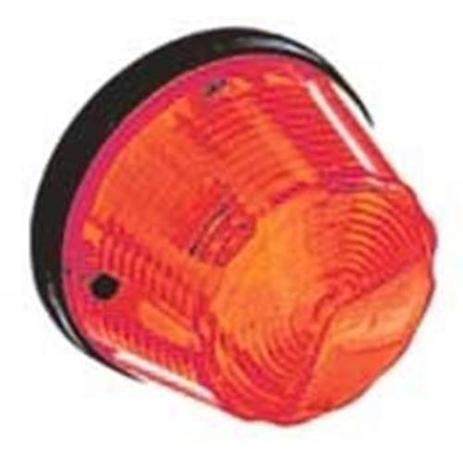 Lanterna lateral vermelho mercedes benz pudim soquete interno lente sl110 - Sinalsul Menor preço em Lanterna lateral vermelho mercedes benz pudim soquete interno lente sl110 - Sinalsul