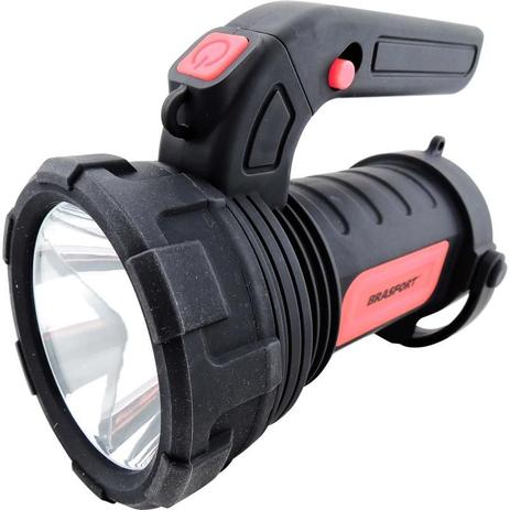 [object Object] é boa?