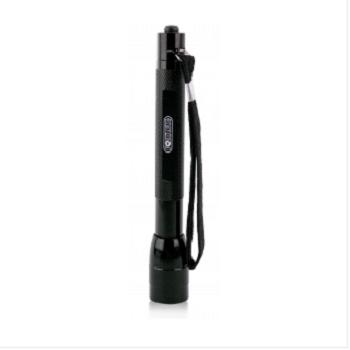 Lanterna Led Alumínio Fx-ML15 1105 FoxLux é ruim? Lanterna Led Alumínio Fx-ML15 1105 FoxLux é boa?