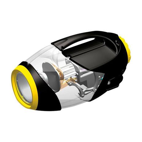 Lanterna Luminária Luz Led Multifunções 5 em 1 Intex 68691 Menor preço em Lanterna Luminária Luz Led Multifunções 5 em 1 Intex 68691