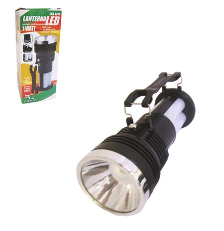 Lanterna / luminaria recarregavel com alca 29 leds bivolt - Bf brasil Menor preço em Lanterna / luminaria recarregavel com alca 29 leds bivolt - Bf brasil