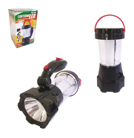 Lanterna / luminaria recarregavel com alca e pegador 25 leds bivolt - Bf brasil Menor preço em Lanterna / luminaria recarregavel com alca e pegador 25 leds bivolt - Bf brasil