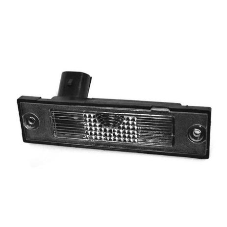 Lanterna Luz de Placa Fiat Palio 1996 a 2000 Strada 1999 em diante - Ls Menor preço em Lanterna Luz de Placa Fiat Palio 1996 a 2000 Strada 1999 em diante - Ls