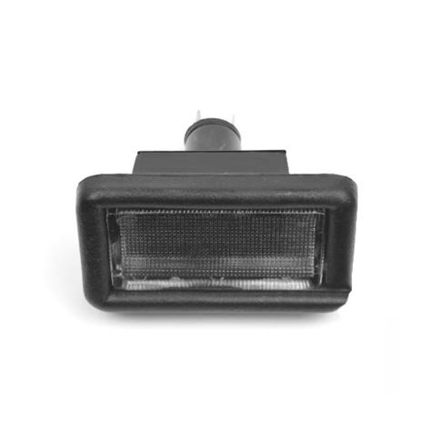Lanterna Luz de Placa Fiat Prêmio 1984 a 1995 Elba 1988 a 2013 Fiorino Pick / Furgão 1983 a 1986 Panorama 1983 a 1986 - Ls Menor preço em Lanterna Luz de Placa Fiat Prêmio 1984 a 1995 Elba 1988 a 2013 Fiorino Pick / Furgão 1983 a 1986 Panorama 1983 a 1986 - Ls