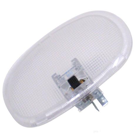 Lanterna Luz de Teto Ford Fiesta 2002 a 2004 EcoSport 2003 a 2004 - D paula Menor preço em Lanterna Luz de Teto Ford Fiesta 2002 a 2004 EcoSport 2003 a 2004 - D paula