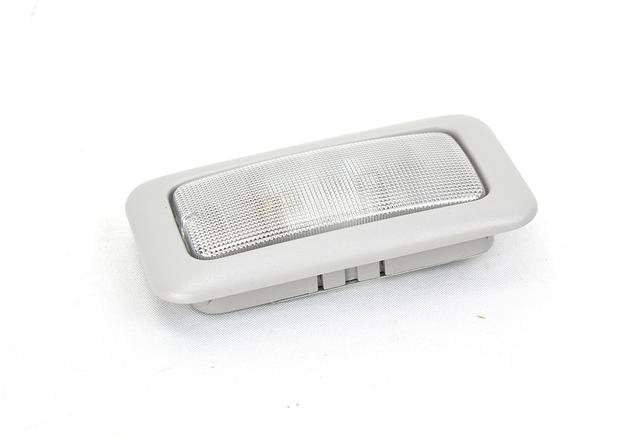 Menor preço em Lanterna luz teto citroen jumper 1999-2006 original 6362l6 - Peugeot