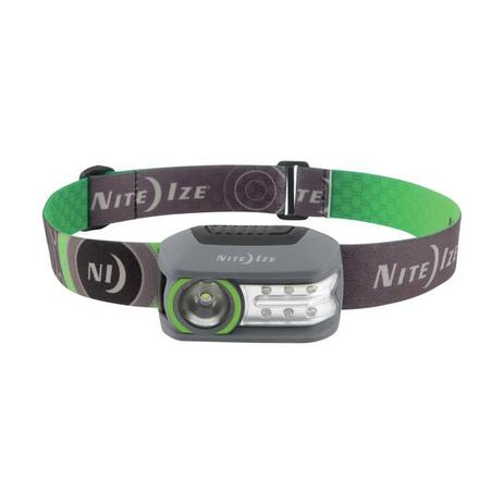 Lanterna Nite Ize Recarregável Para Cabeça Com 250 Lumens E Luz Vermelha Com Bateria De Lítio Menor preço em Lanterna Nite Ize Recarregável Para Cabeça Com 250 Lumens E Luz Vermelha Com Bateria De Lítio