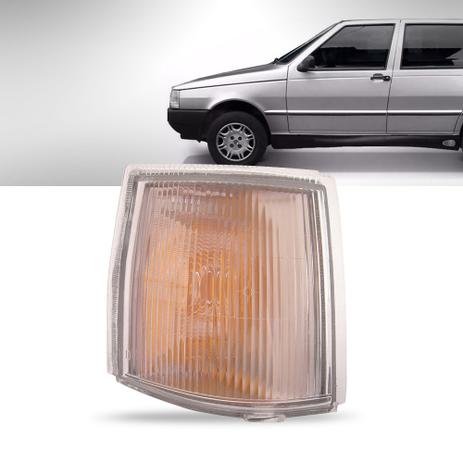 Lanterna Pisca Dianteira Uno 1991 92 93 94 95 96 97 98 99 Mod Cibié Direita Cristal - Cofran Menor preço em Lanterna Pisca Dianteira Uno 1991 92 93 94 95 96 97 98 99 Mod Cibié Direita Cristal - Cofran