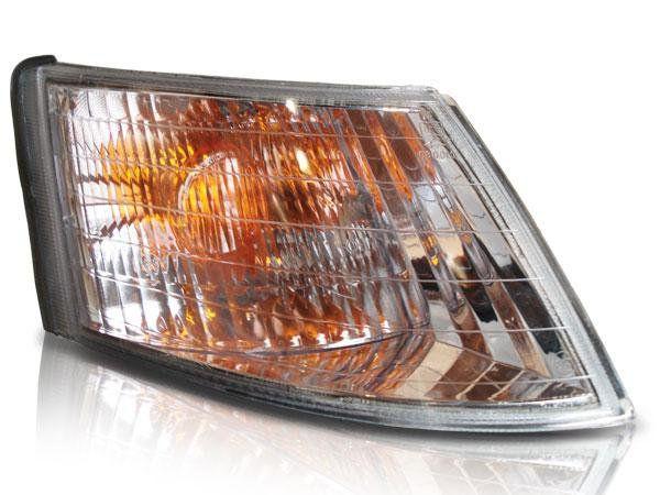 Lanterna Pisca Seta Dianteira Direita Daewoo Espero Cd 95 96 97 - Maxxmotors Menor preço em Lanterna Pisca Seta Dianteira Direita Daewoo Espero Cd 95 96 97 - Maxxmotors