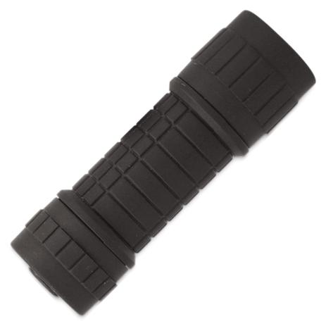 Lanterna Rayovac 9 LEDS BRS9LEDS-B Cores Sortidas 3 Pilhas AAA é ruim? Lanterna Rayovac 9 LEDS BRS9LEDS-B Cores Sortidas 3 Pilhas AAA é boa?