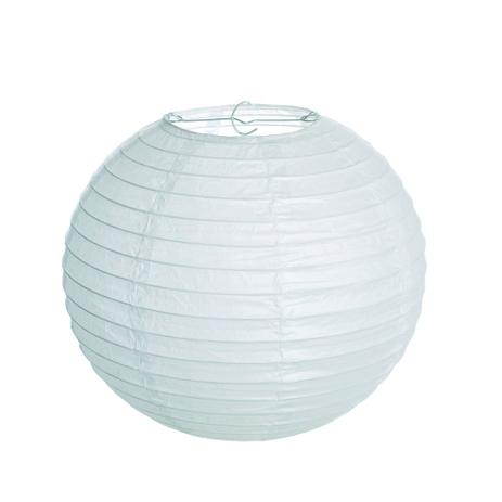 Lanterna Red Sem Luz Branco 20cm Decoração Festas - Cromus Menor preço em Lanterna Red Sem Luz Branco 20cm Decoração Festas - Cromus