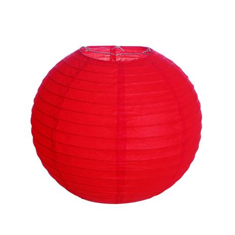 Lanterna Red Sem Luz Vermelho 15cm Decoração Festas - Cromus Menor preço em Lanterna Red Sem Luz Vermelho 15cm Decoração Festas - Cromus