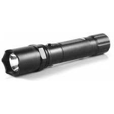 Lanterna Tática Led Swat 250000w Com Zoom Bateria - Ojuara Menor preço em Lanterna Tática Led Swat 250000w Com Zoom Bateria - Ojuara