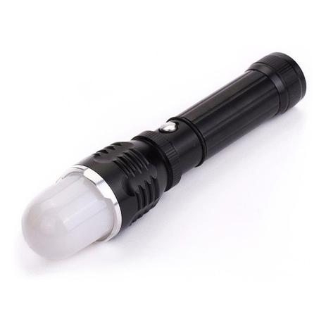 [object Object] é boa?