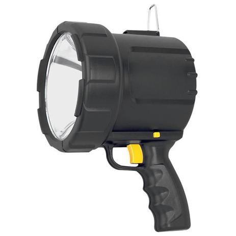 Lanterna Tocha 12v Com Foco De Mão Tático 310800 Ntk Menor preço em Lanterna Tocha 12v Com Foco De Mão Tático 310800 Ntk