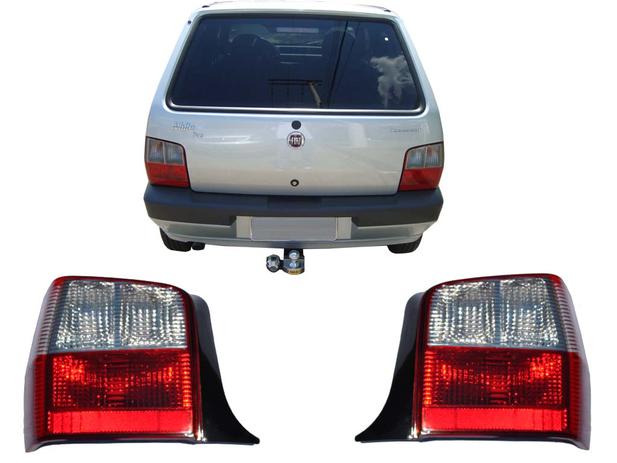 [object Object] é boa?