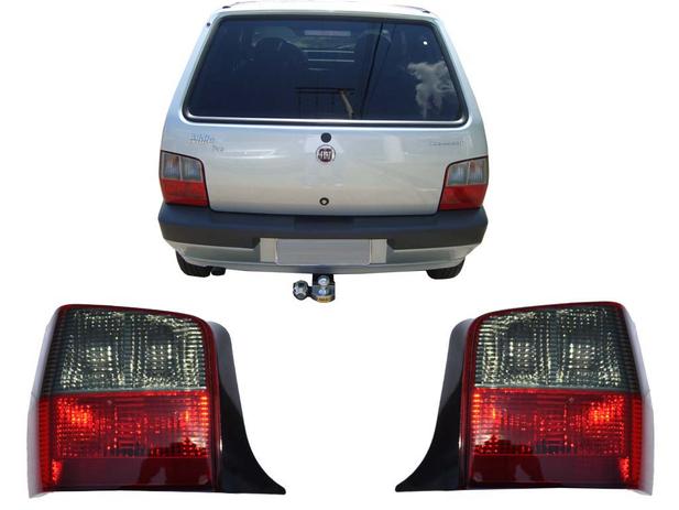 Lanterna Tras Uno 04 05 06 07 08 09 10 11 12 Fumê é ruim? Lanterna Tras Uno 04 05 06 07 08 09 10 11 12 Fumê é boa?