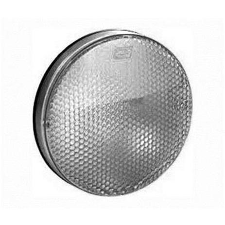 Lanterna traseira cristal busscar noma noma multifuncional - Gf Menor preço em Lanterna traseira cristal busscar noma noma multifuncional - Gf