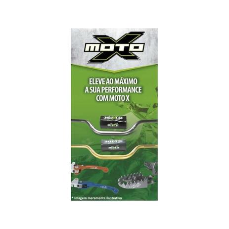 Lanterna Traseira Em Led Com Piscas Laterais Integrado (Cristal) Harley d. Sportsters Dyna Heritage - Moto x Menor preço em Lanterna Traseira Em Led Com Piscas Laterais Integrado (Cristal) Harley d. Sportsters Dyna Heritage - Moto x