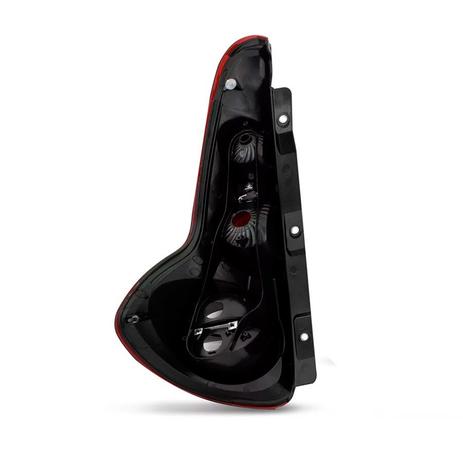 [object Object] é boa?