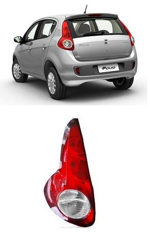 [object Object] é boa?