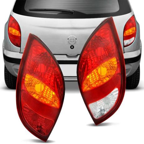 [object Object] é boa?