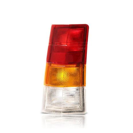lanterna traseira ipanema 89 90 91 92 93 94 95 96 97 98 tricolor - Cabeça car é ruim? lanterna traseira ipanema 89 90 91 92 93 94 95 96 97 98 tricolor - Cabeça car é boa?