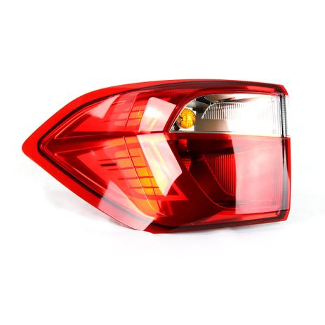 Lanterna traseira le ford ecosport 2012-2017 cn1513405ad Menor preço em Lanterna traseira le ford ecosport 2012-2017 cn1513405ad