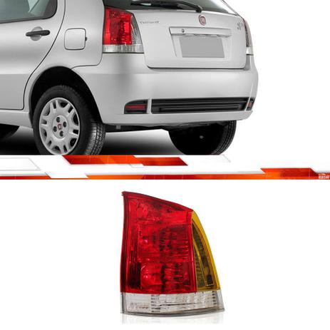 [object Object] é boa?