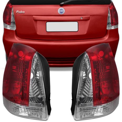 [object Object] é boa?