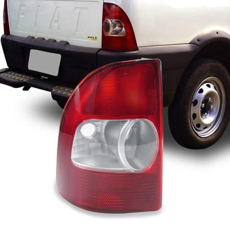 [object Object] é boa?