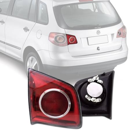Lanterna Traseira SpaceFox 2006 2007 2008 2009 Preto Tampa Luz de Neblina Original (Valeo) Esquerdo Menor preço em Lanterna Traseira SpaceFox 2006 2007 2008 2009 Preto Tampa Luz de Neblina Original (Valeo) Esquerdo