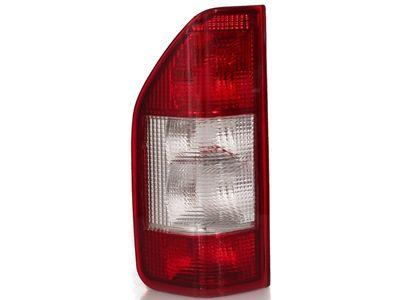 Lanterna traseira sprinter vermelha 02 03 05 06 07 08 09 a 2012 - Verimports Menor preço em Lanterna traseira sprinter vermelha 02 03 05 06 07 08 09 a 2012 - Verimports