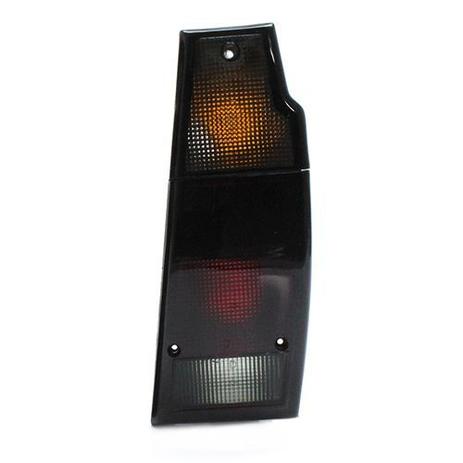 Lanterna Traseira Volkswagen Parati Saveiro 85 86 87 88 89 90 91 92 93 94 95 96 97 Acrílico Fumê (Lado Direito - Passageiro) - Imola é ruim? Lanterna Traseira Volkswagen Parati Saveiro 85 86 87 88 89 90 91 92 93 94 95 96 97 Acrílico Fumê (Lado Direito - Passageiro) - Imola é boa?