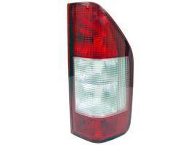 LANTERNA TRASEIRO LD ACRILICA ORIGINAL 0008261656 Mercedes - Mercedes benz Menor preço em LANTERNA TRASEIRO LD ACRILICA ORIGINAL 0008261656 Mercedes - Mercedes benz