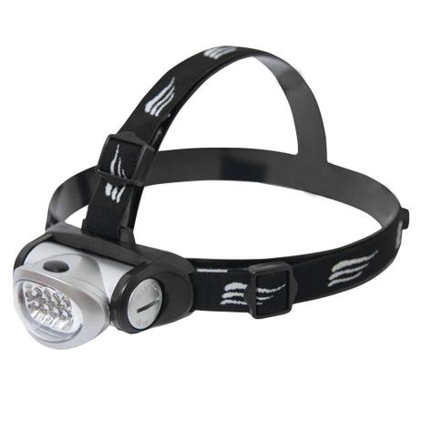 Lanterna Turbo Led - Nautika Menor preço em Lanterna Turbo Led - Nautika