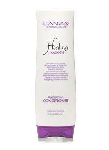 LAnza Healing Smooth Glossifying Condicionador 250ml Menor preço em LAnza Healing Smooth Glossifying Condicionador 250ml
