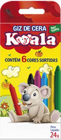 [object Object] é boa?