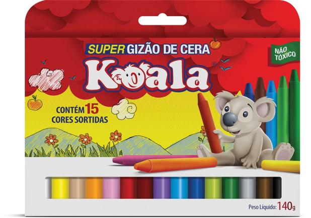 [object Object] é boa?