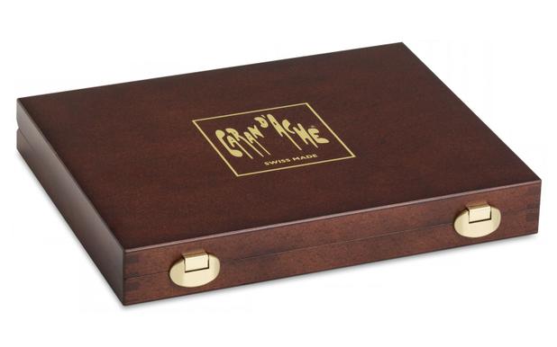 [object Object] é boa?