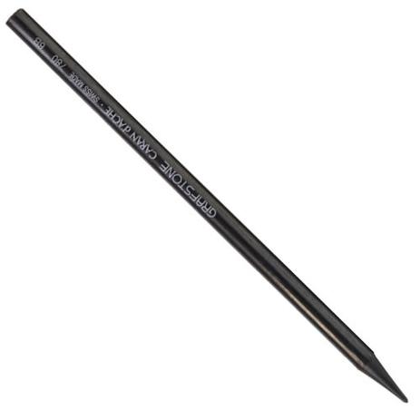 Lápis Integral Grafite Caran dAche Grafstone 6B 780 Menor preço em Lápis Integral Grafite Caran dAche Grafstone 6B 780