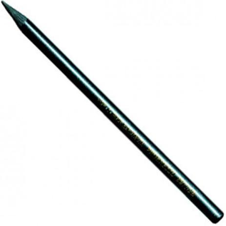 Lápis Integral Grafite Keramik 9B 9000/21 Menor preço em Lápis Integral Grafite Keramik 9B 9000/21