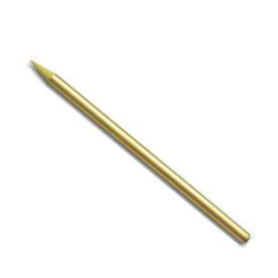 Lápis Integral Ouro Ref.8750/40 Koh-I-Noor é ruim? Lápis Integral Ouro Ref.8750/40 Koh-I-Noor é boa?