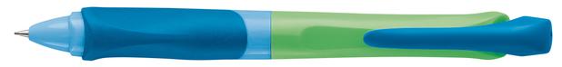 Lapiseira 0.7mm Escolar Com Grafite Borracha Tris Menor preço em Lapiseira 0.7mm Escolar Com Grafite Borracha Tris