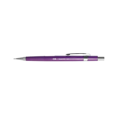 Lapiseira Tecno 0,7mm Cis Menor preço em Lapiseira Tecno 0,7mm Cis