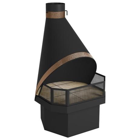 [object Object] é boa?